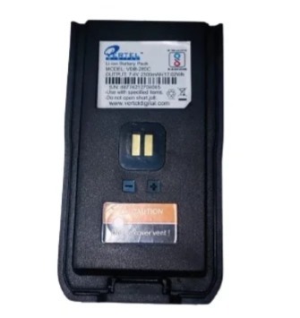 Vertel Walkie Talkie Battery Charger online sellers dealers suppliers distributors in India Delhi